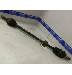 Cardan droit (transmission) DAIHATSU YRV Photo n°1