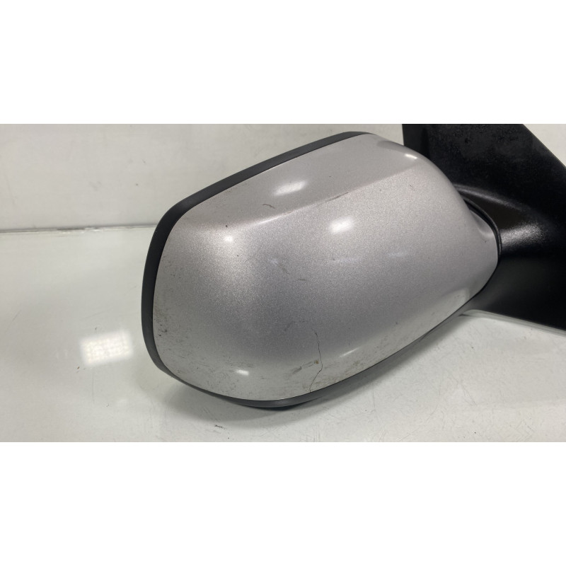 Retroviseur droit MAZDA 3 1 Photo n°5