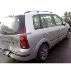 Porte arriere droit MAZDA PREMACY