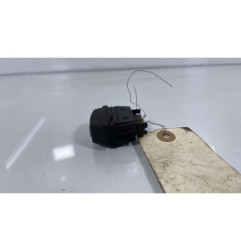 Interrupteur de leve vitre avant gauche CITROEN XSARA PICASSO
