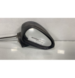 Retroviseur droit SEAT IBIZA 4 Photo n°1
