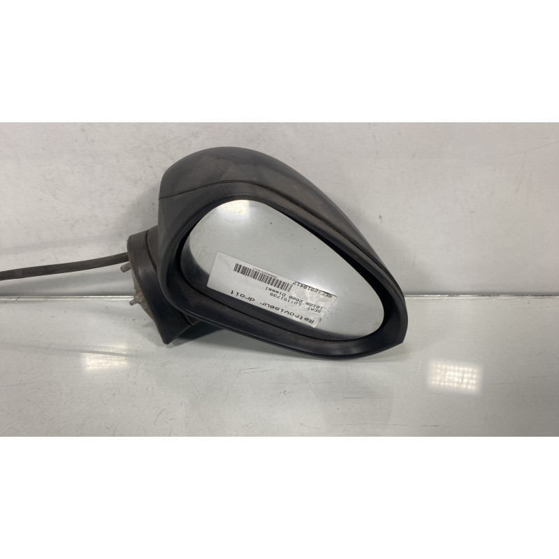 Retroviseur droit SEAT IBIZA 4 Photo n°1