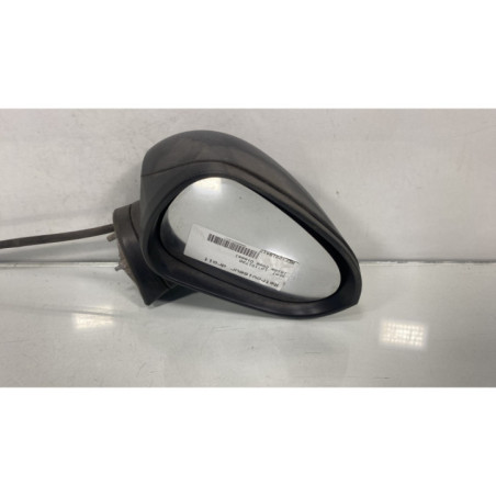 Retroviseur droit SEAT IBIZA 4 Photo n°1