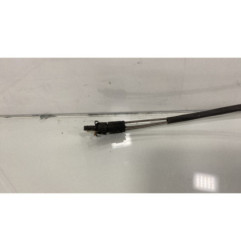 Retroviseur droit SEAT IBIZA 4