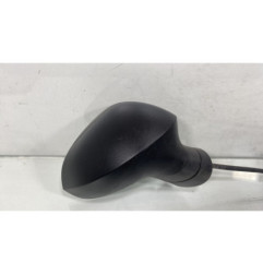 Retroviseur droit SEAT IBIZA 4