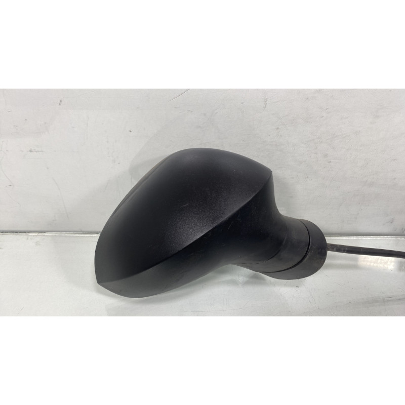 Retroviseur droit SEAT IBIZA 4 Photo n°3