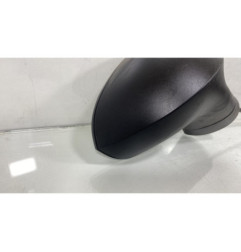 Retroviseur droit SEAT IBIZA 4
