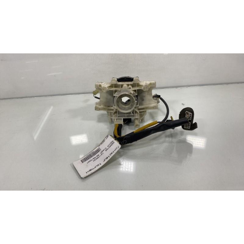Contacteur tournant SSANGYONG STAVIC Photo n°2