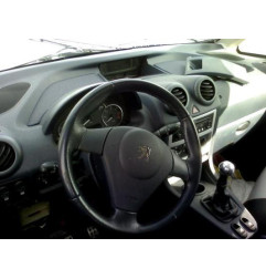 Cardan gauche (transmission) PEUGEOT 1007