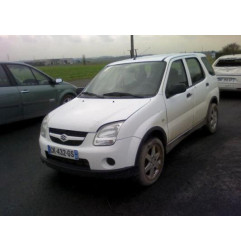 Porte arriere droit SUZUKI IGNIS 2