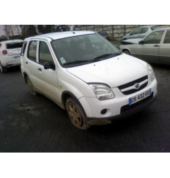 Porte arriere droit SUZUKI IGNIS 2