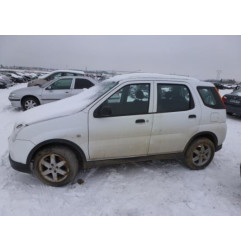 Porte arriere droit SUZUKI IGNIS 2