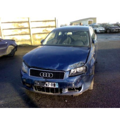 Amortisseur avant droit AUDI A3 2