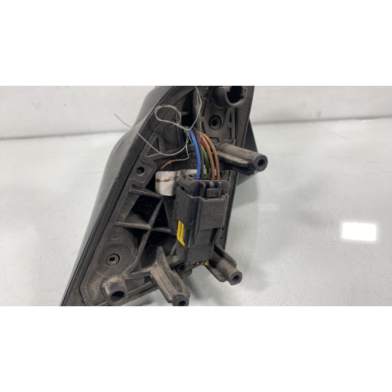 Retroviseur droit CITROEN XSARA PICASSO Photo n°3