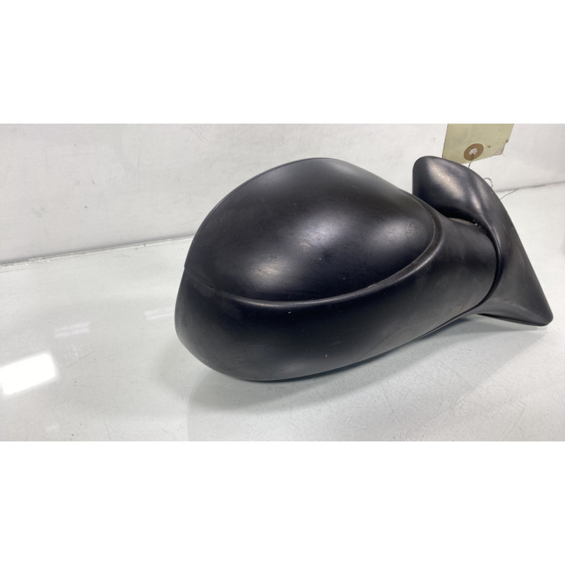 Retroviseur droit CITROEN XSARA PICASSO Photo n°5