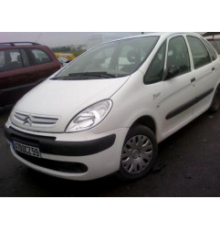 Retroviseur droit CITROEN XSARA PICASSO