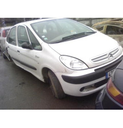 Retroviseur droit CITROEN XSARA PICASSO