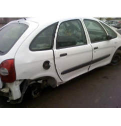 Retroviseur droit CITROEN XSARA PICASSO