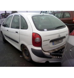 Retroviseur droit CITROEN XSARA PICASSO