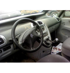 Retroviseur droit CITROEN XSARA PICASSO