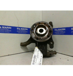 Pivot de moyeu avant droit OPEL ZAFIRA B Photo n°1