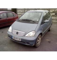 Bloc ABS (freins anti-blocage) MERCEDES CLASSE A 168