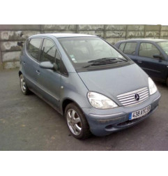 Bloc ABS (freins anti-blocage) MERCEDES CLASSE A 168