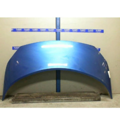 Capot RENAULT GRAND SCENIC 2 Photo n°1