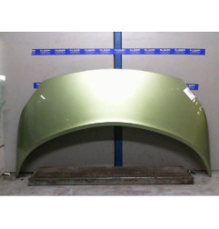 Capot RENAULT SCENIC 2 Photo n°1
