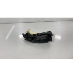 Poignee interieur avant gauche PEUGEOT 307