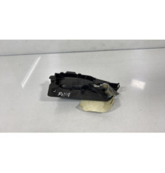 Poignee interieur avant gauche PEUGEOT 307
