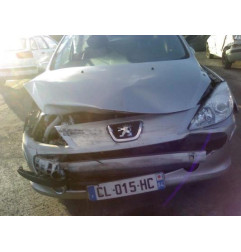 Poignee interieur avant gauche PEUGEOT 307
