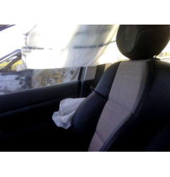Poignee interieur avant gauche PEUGEOT 307
