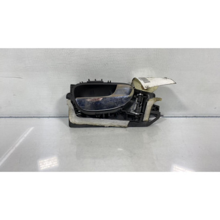 Poignee interieur arriere droit PEUGEOT 307 Photo n°1