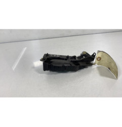 Poignee interieur arriere droit PEUGEOT 307