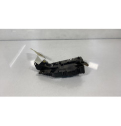 Poignee interieur arriere gauche PEUGEOT 307