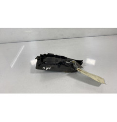 Poignee interieur arriere gauche PEUGEOT 307