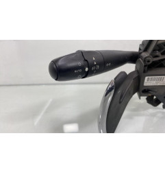 Com (Bloc Contacteur Tournant+Commodo Essuie Glace+Commodo Phare) CITROEN C4 GRAND PICASSO 1