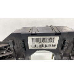 Com (Bloc Contacteur Tournant+Commodo Essuie Glace+Commodo Phare) CITROEN C4 GRAND PICASSO 1