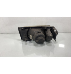 Optique avant principal droit (feux)(phare) PEUGEOT EXPERT 1