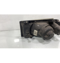 Optique avant principal droit (feux)(phare) PEUGEOT EXPERT 1
