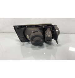 Optique avant principal droit (feux)(phare) PEUGEOT EXPERT 1