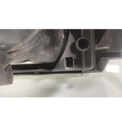 Optique avant principal droit (feux)(phare) PEUGEOT EXPERT 1