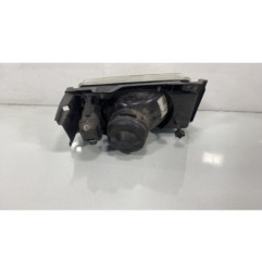 Optique avant principal gauche (feux)(phare) PEUGEOT EXPERT 1