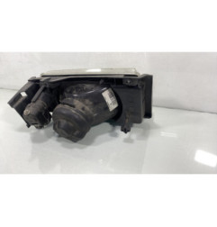 Optique avant principal gauche (feux)(phare) PEUGEOT EXPERT 1