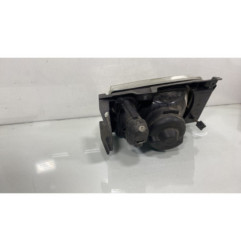 Optique avant principal gauche (feux)(phare) PEUGEOT EXPERT 1
