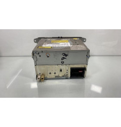 Autoradio d'origine VOLKSWAGEN JETTA 3