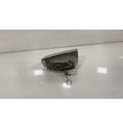 Optique avant secondaire droit (feux)(clignotant) RENAULT R25