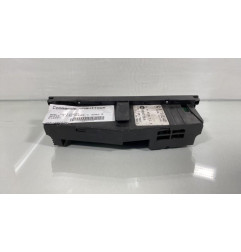 Commande chauffage BMW SERIE 3 E46