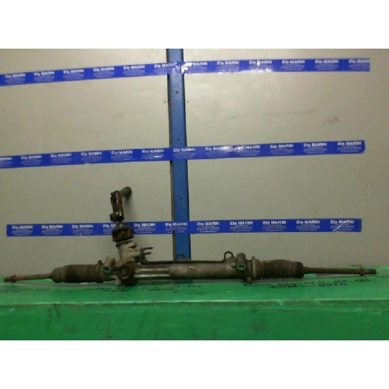 Cremaillere assistee FORD MONDEO 1 Photo n°1